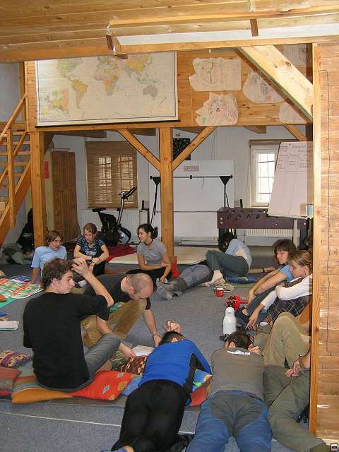 img00081.jpg