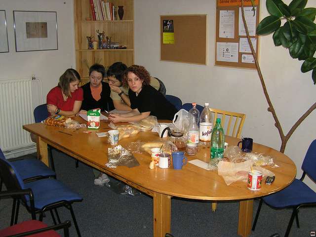 img00082.jpg