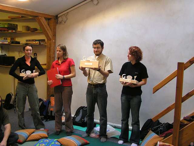 img00083.jpg