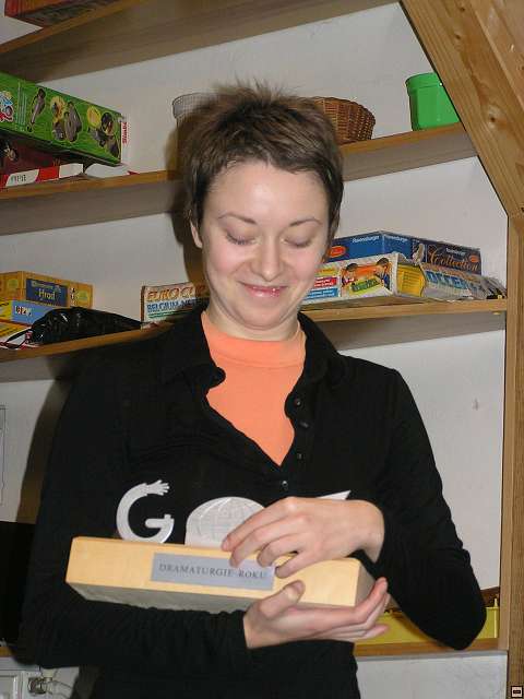 img00084.jpg