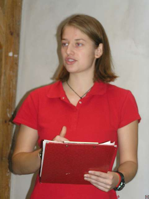 img00085.jpg