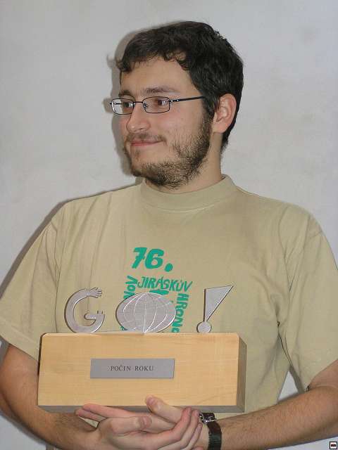 img00086.jpg