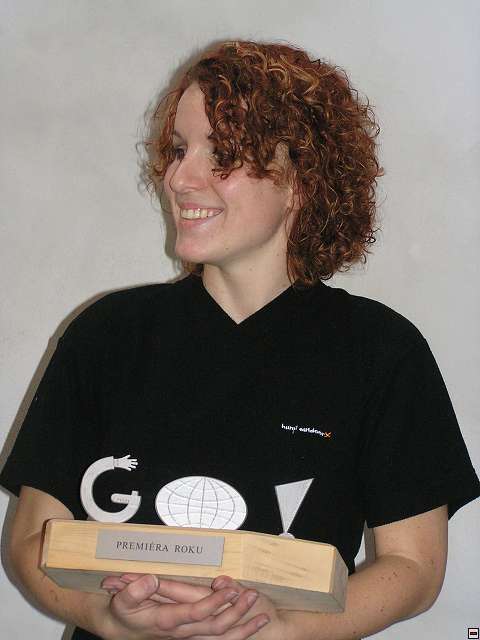 img00087.jpg