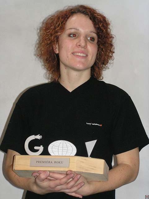 img00088.jpg
