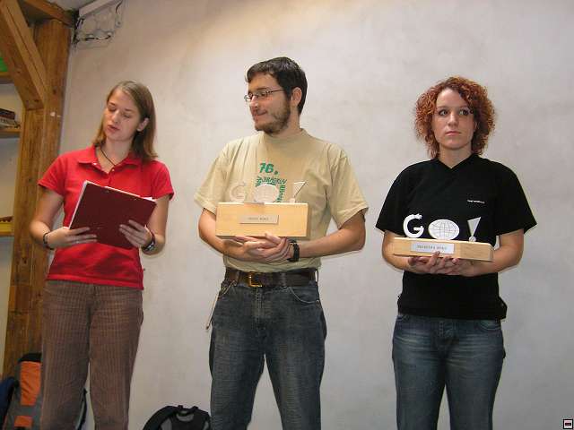 img00089.jpg