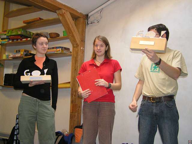 img00090.jpg