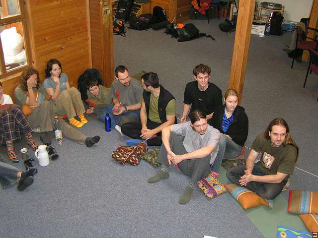 img00092.jpg