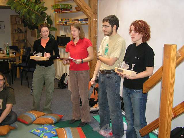img00093.jpg