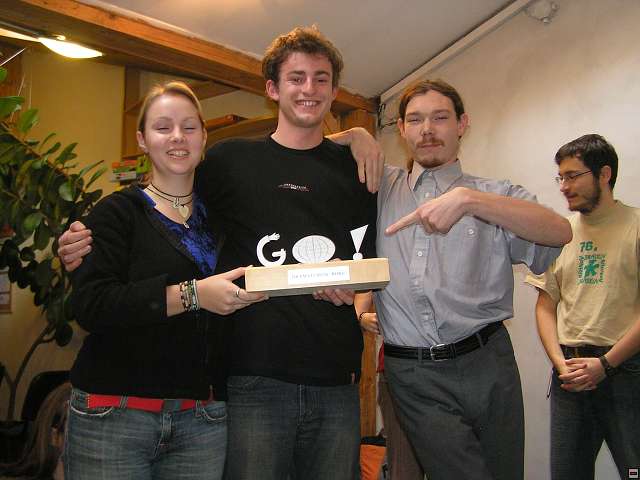 img00094.jpg