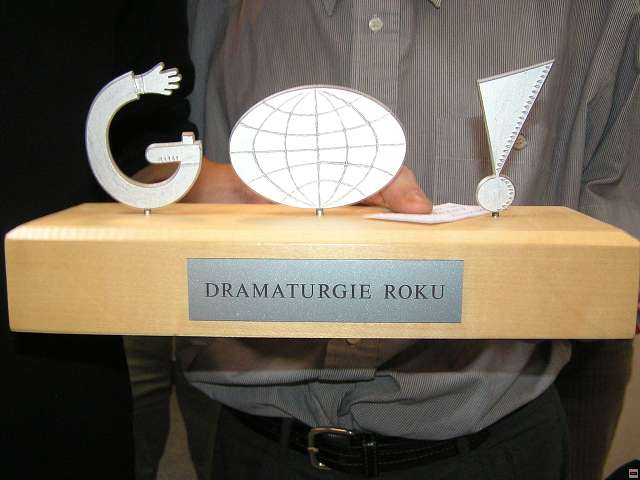 img00095.jpg