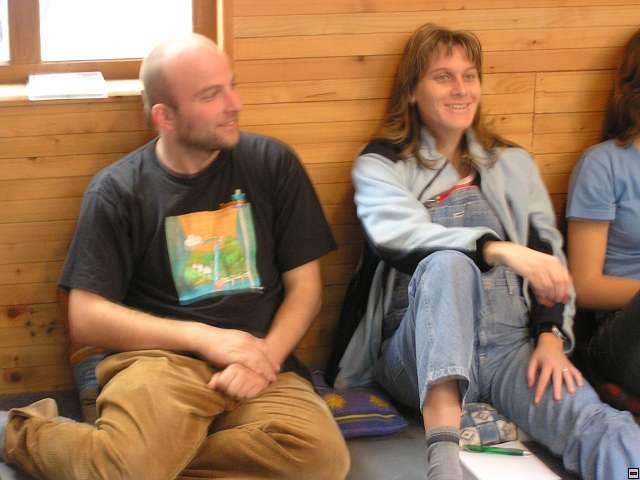 img00097.jpg