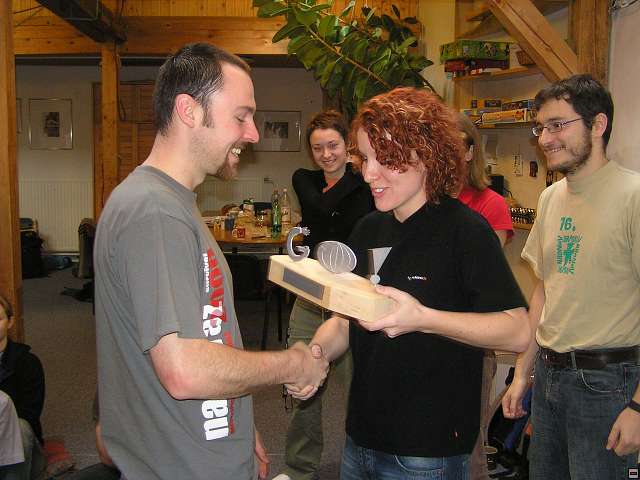 img00098.jpg