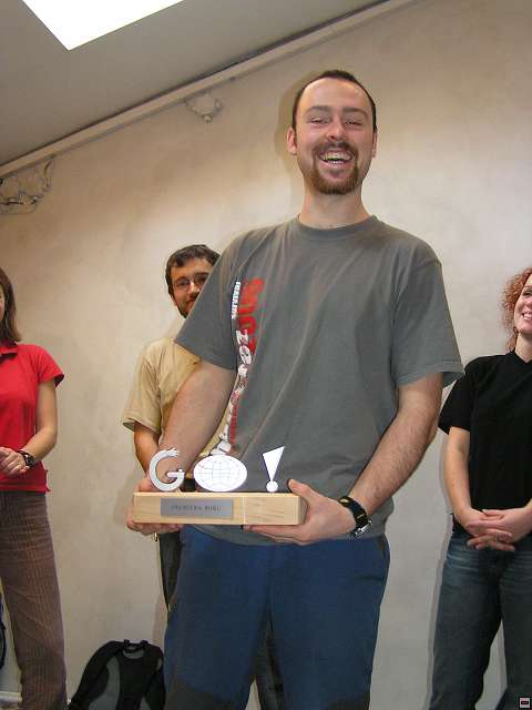 img00099.jpg