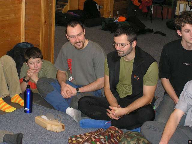 img00100.jpg