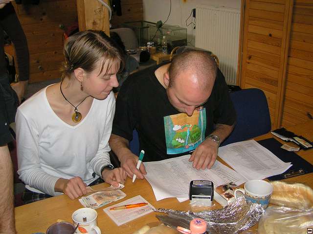img00101.jpg