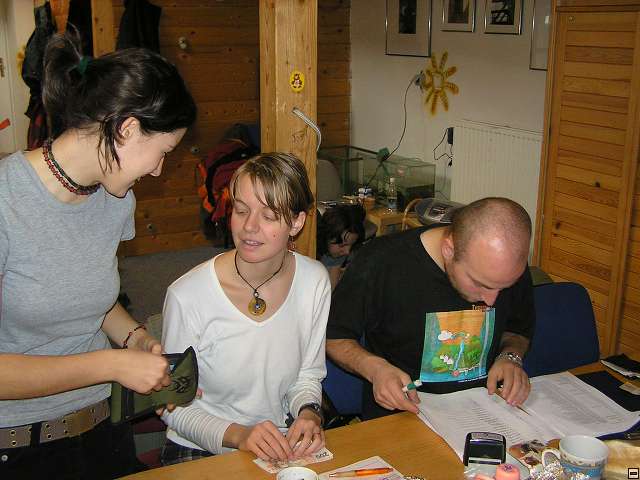 img00102.jpg