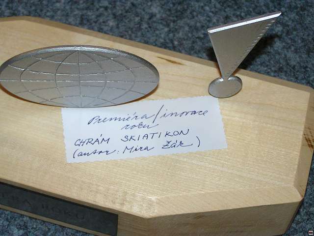 img00103.jpg