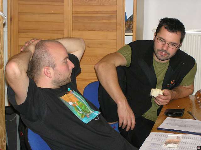 img00104.jpg
