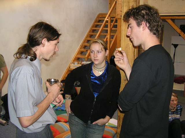 img00105.jpg
