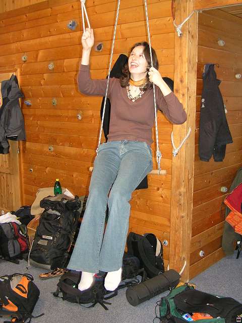 img00107.jpg