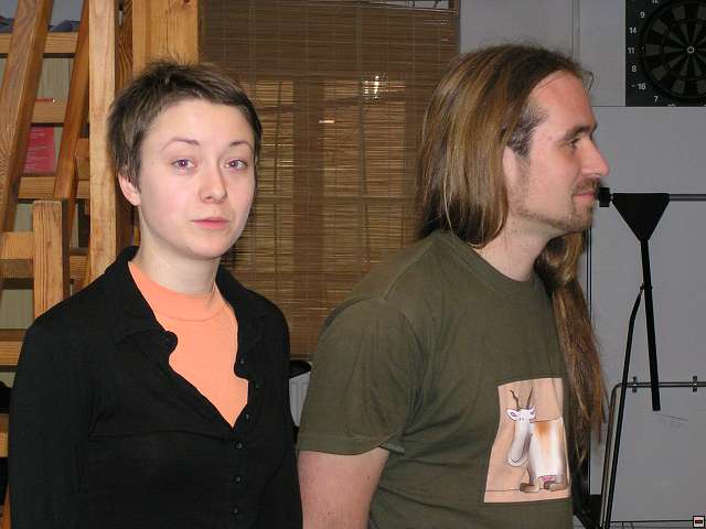 img00108.jpg