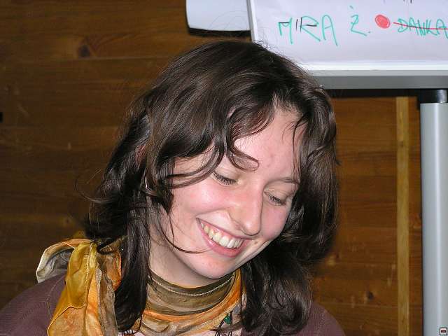 img00109.jpg
