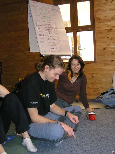 img00110.jpg