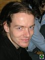 thn00079.jpg