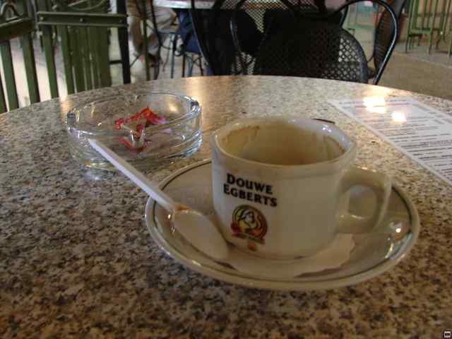 img00002.jpg