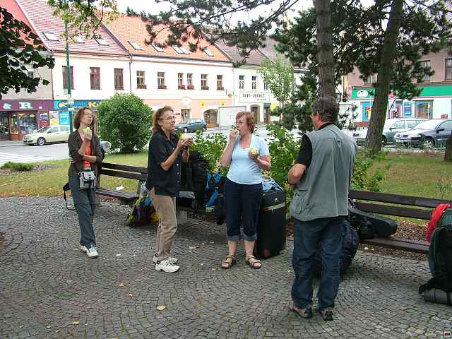 img00003.jpg