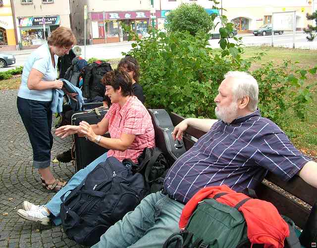 img00004.jpg