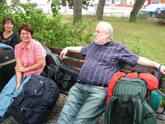 img00005.jpg