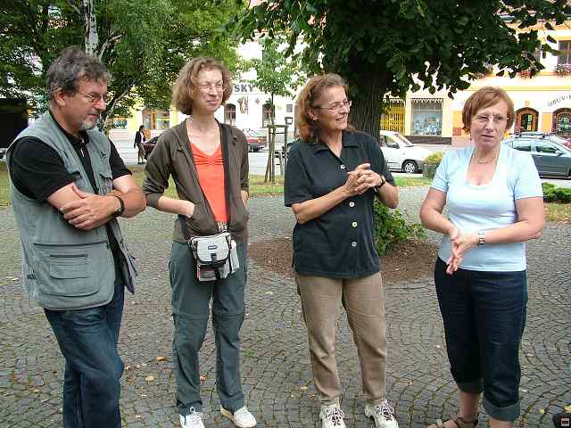 img00006.jpg