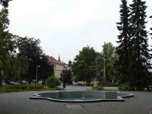 img00007.jpg