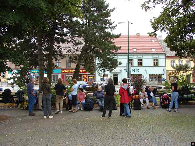 img00008.jpg