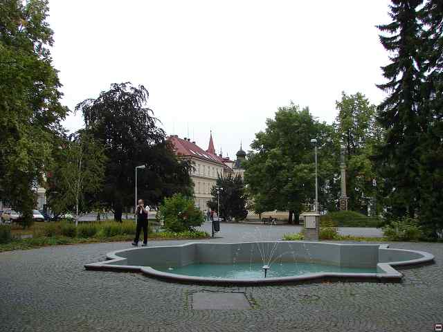 img00011.jpg
