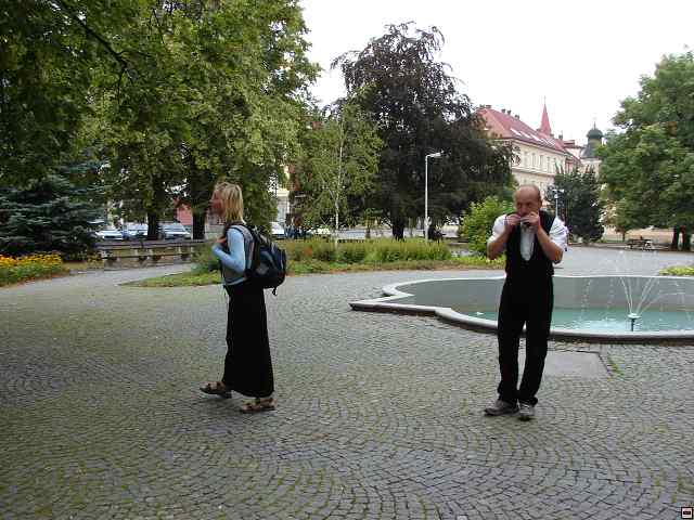 img00013.jpg