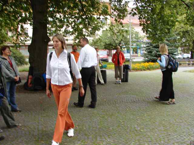 img00014.jpg