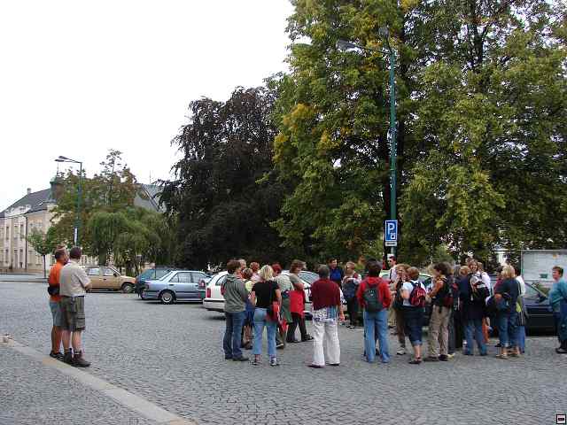 img00017.jpg