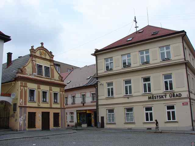 img00018.jpg