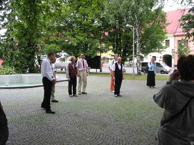 img00019.jpg