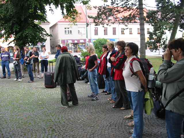 img00020.jpg