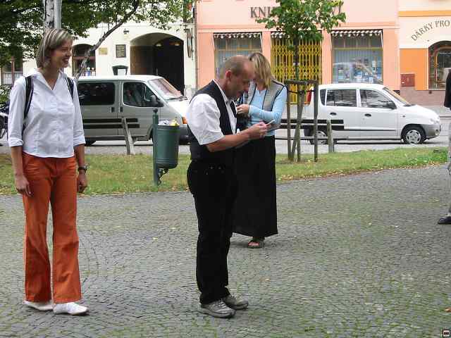 img00021.jpg