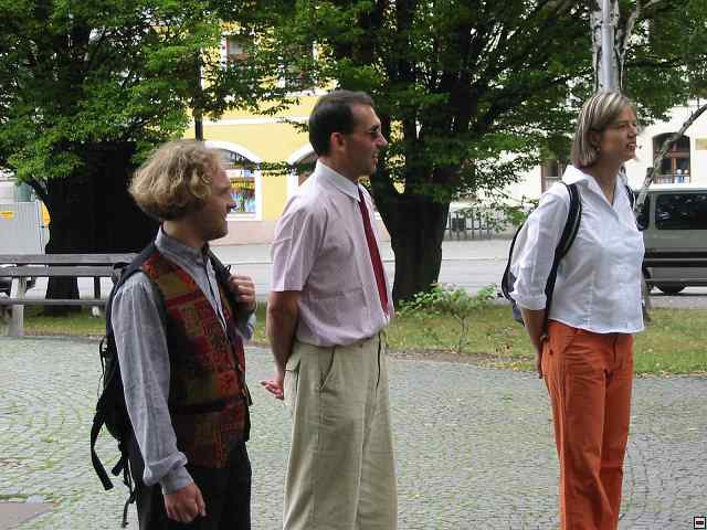 img00022.jpg