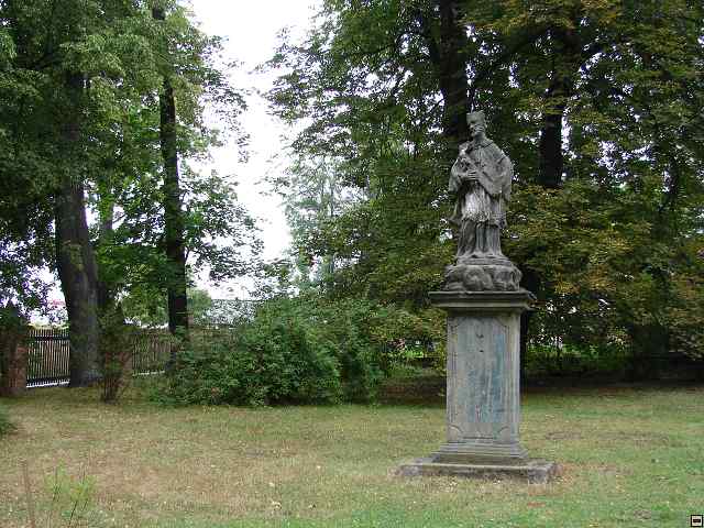 img00023.jpg