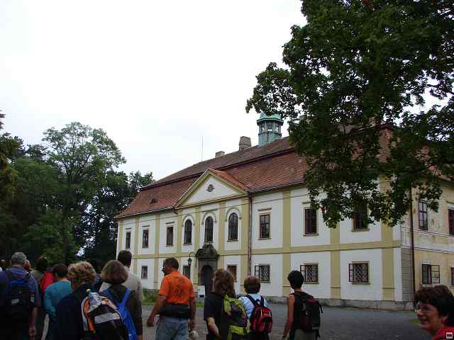 img00024.jpg