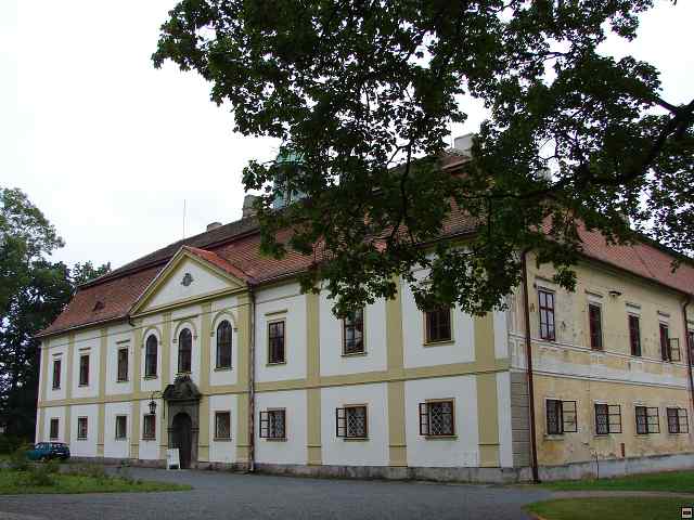 img00025.jpg