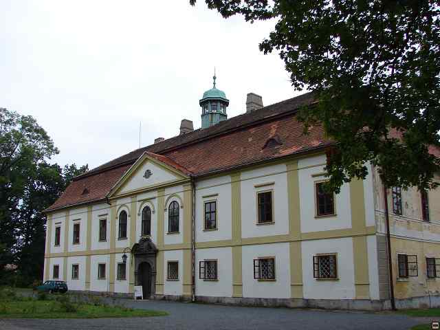 img00026.jpg