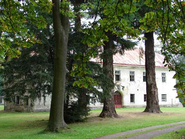 img00029.jpg
