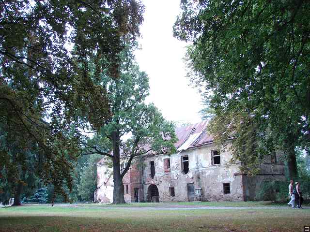 img00030.jpg